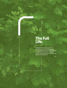 63 DEGREE EAST Brochure 2