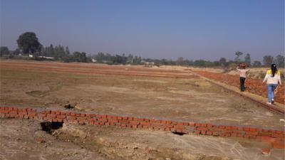 Ropeway Kavya Estates Brochure 14