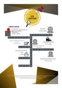 Crest Ostia Brochure 16