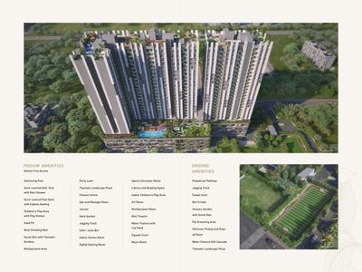 Amberwood Brochure 8