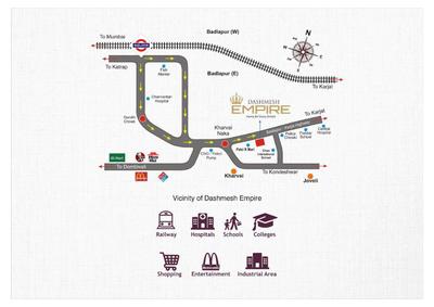 Dashmesh Empire Brochure 12