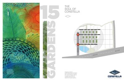 Speed Constella Brochure 12