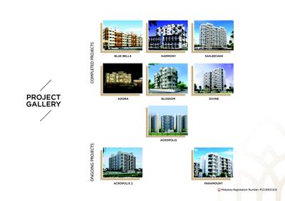 Millennium Manor Brochure 10