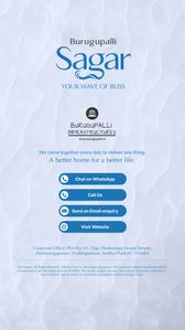 Burugupalli Sagar Brochure 13