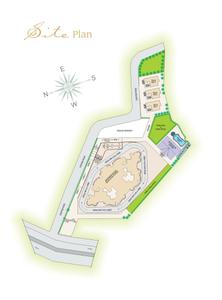 Inland Windsors Brochure 14