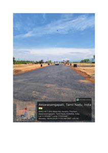 Royal Meadows Brochure 7