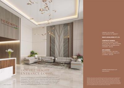 Rishita Serenity Phase 2 Brochure 16