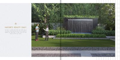 Amoda Greens Brochure 9