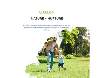 Tharwani Vedant Millenia Happiness Phase II Wing C Brochure 14