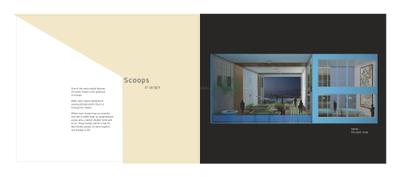 Amanora Future Towers Brochure 12