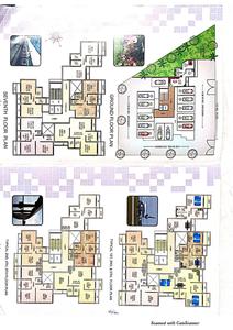 Advance Vision Brochure 2