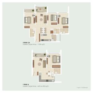 Rohan Harita Phase 1 Brochure 13