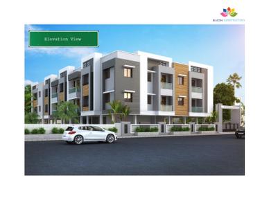 Blucon Pristine Brochure 2