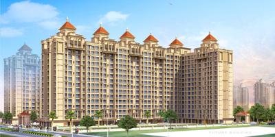 Agarwal Paramount Brochure 11