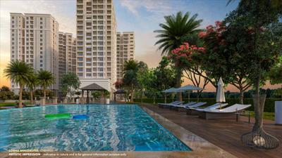 Sobha Winchester Brochure 6