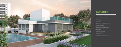 Pristine Greens Phase 1 Brochure 10