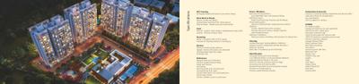 Bhandari 32 Pinewood Drive Phase 1 Brochure 15