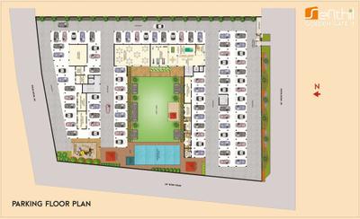 Senthil Gate Phase 2 Brochure 14