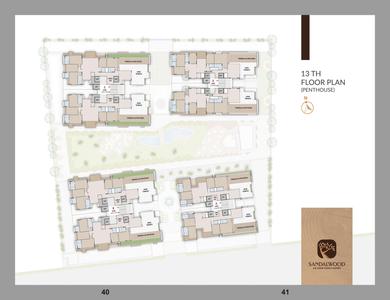 Brij Sandalwood Brochure 21