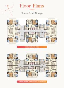 Oro Constella Brochure 15