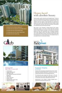 Image of 950 Sq.ft 2 BHK Independent House for sale in Hawelia Central, Sector 12, Noida for Rs. 17000000