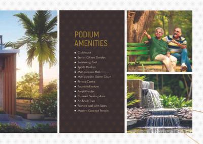 Eisha 33 Central Avenue Brochure 14