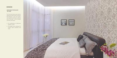 Kasturi Eon Homes Brochure 21