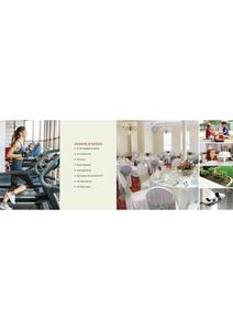 Dignity Heights Brochure 5