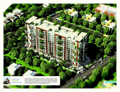 Sansidh Galaxy Brochure 9