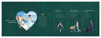 Purva Emerald Bay Brochure 4