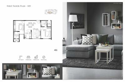 HM Crescendo Brochure 32