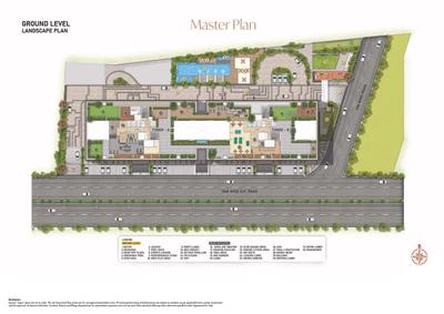 Prism Tower A Brochure 7