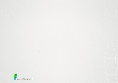 Image of 1890 Sq.ft 3 BHK Apartment / Flat for sale in Vraj Oriana, Prahlad Nagar, Ahmedabad for Rs. 16000000