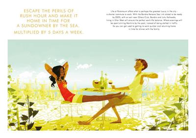 Rustomjee Paramount Wing D Brochure 8