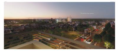 Belani Zest Brochure 11