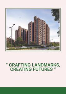Pratham Benison Brochure 2