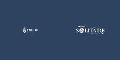 Vaishno Solitaire Brochure 1