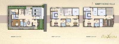 Dev Signature Villas Brochure 17