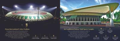 Ekana Ontario R3 Brochure 4