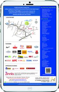 S2 Zinnia Brochure 4