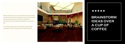 Image of 1550 Sq.ft 2 BHK Apartment / Flat for sale in Adani Inspire Hub, Andheri West, Mumbai for Rs. 55000000