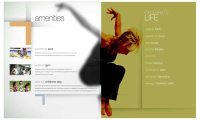 SLS Square Brochure 9