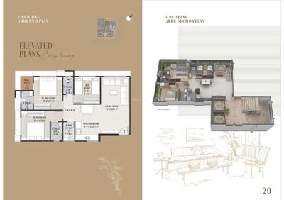 Vitoria Heights Brochure 10