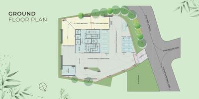Claremont Brochure 20