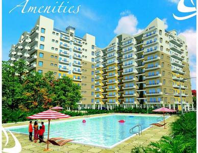 Kashish Sail City Brochure 40