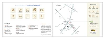 Image of 1965 Sq.ft 4 BHK Independent House for sale in Shree Rang Residency, Hathijan, Ahmedabad for Rs. 15000000