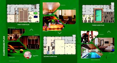 RV Uddiipta Brochure 7