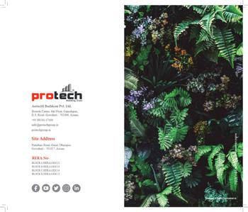 Protech Dharapur Phase III Brochure 68