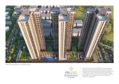 Valencia Towers Phase 2 Brochure 26