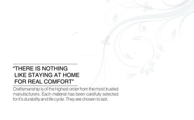 Preston Ivy Brochure 28